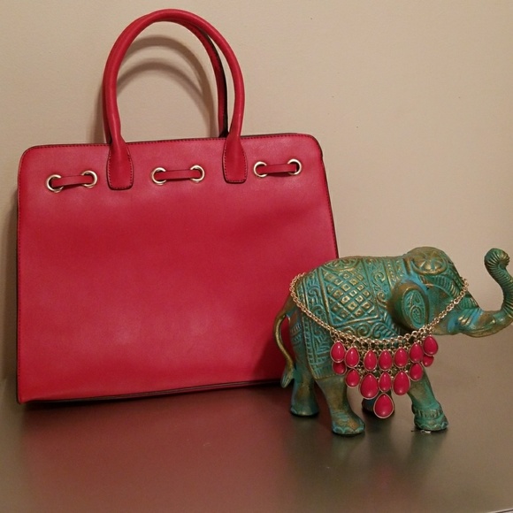 Handbag - Picture 3 of 3